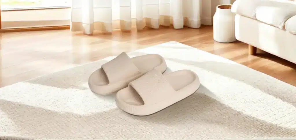 eva slides