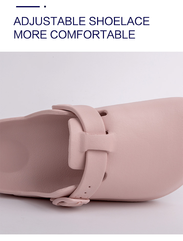 0225-chunse-yingwen_06-1