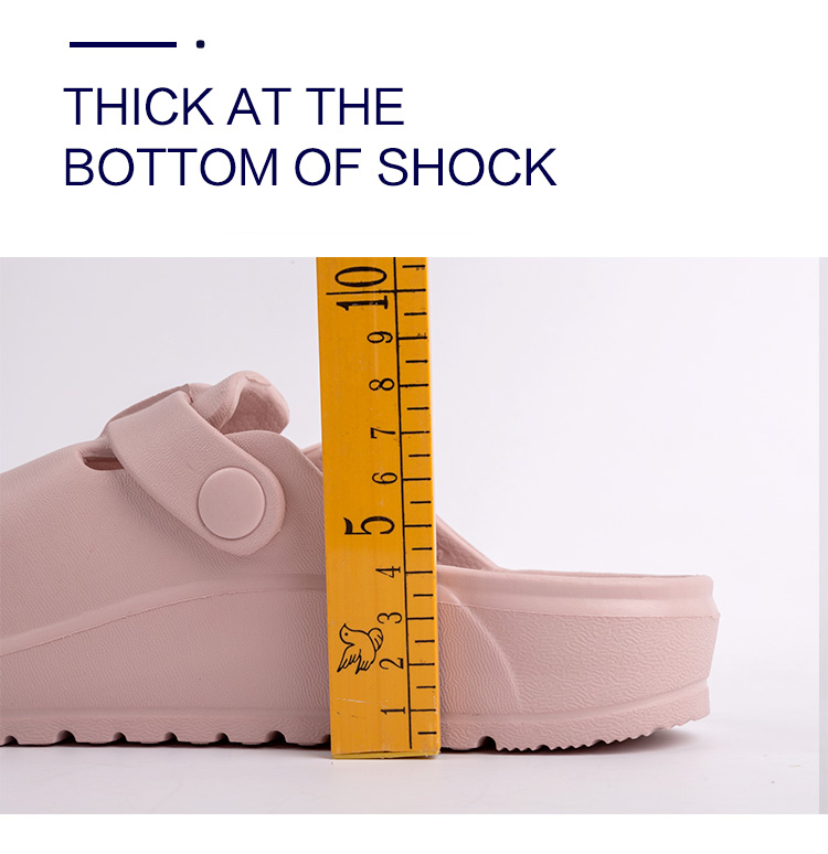 0225-chunse-yingwen_07-1