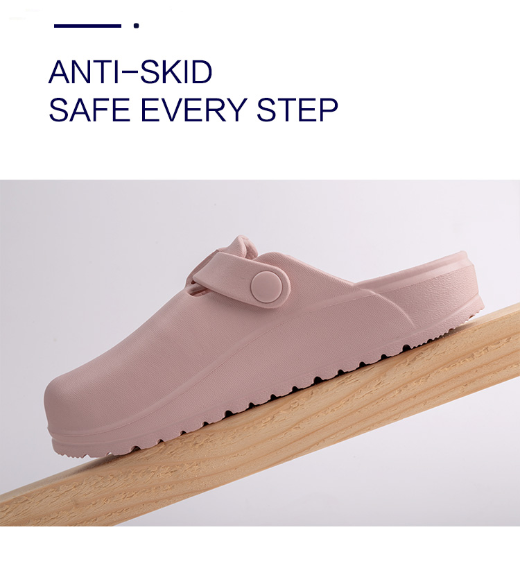 0225-chunse-yingwen_08-2