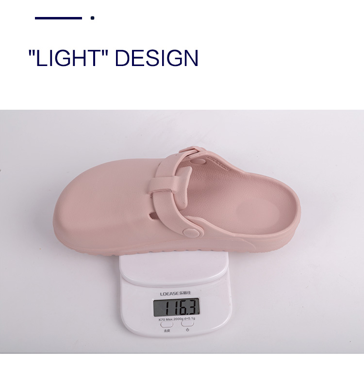 0225-chunse-yingwen_09-2