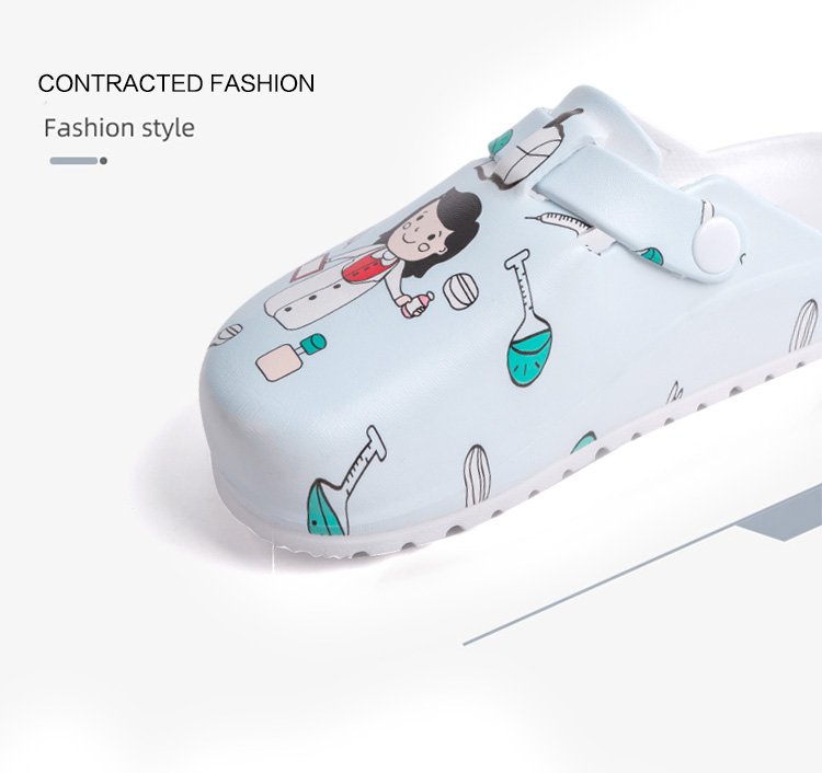 0225-yinhua-yingwen_02-1