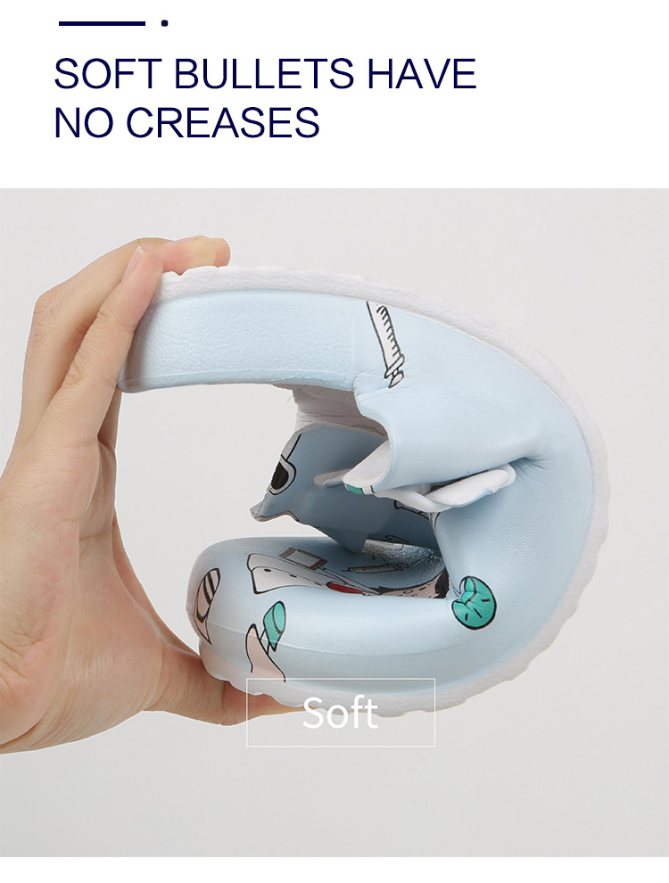 0225-yinhua-yingwen_07-1