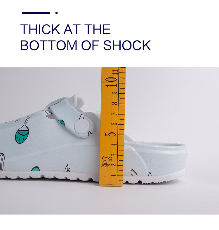 0225-yinhua-yingwen_08-1