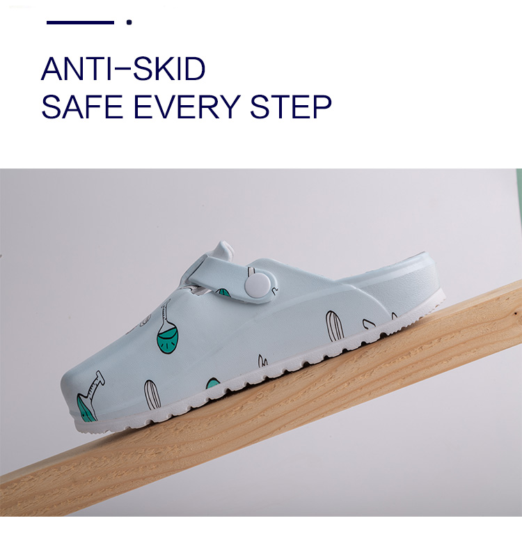 0225-yinhua-yingwen_09-2