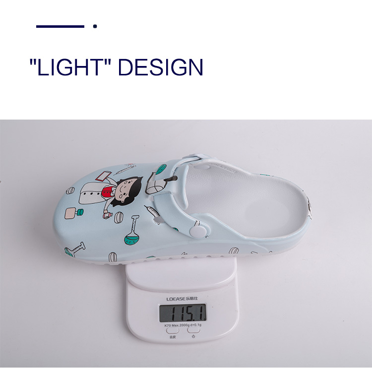 0225-yinhua-yingwen_10-1