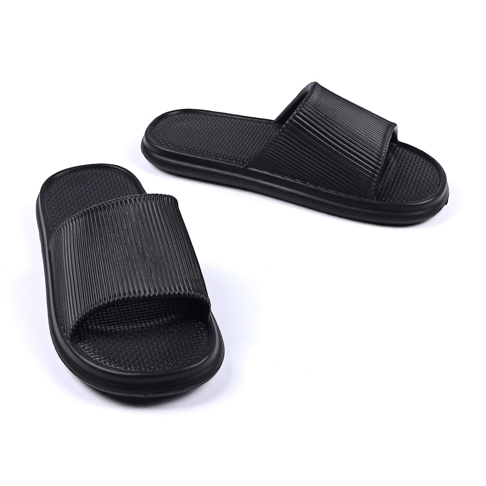 EVA hotel slippers