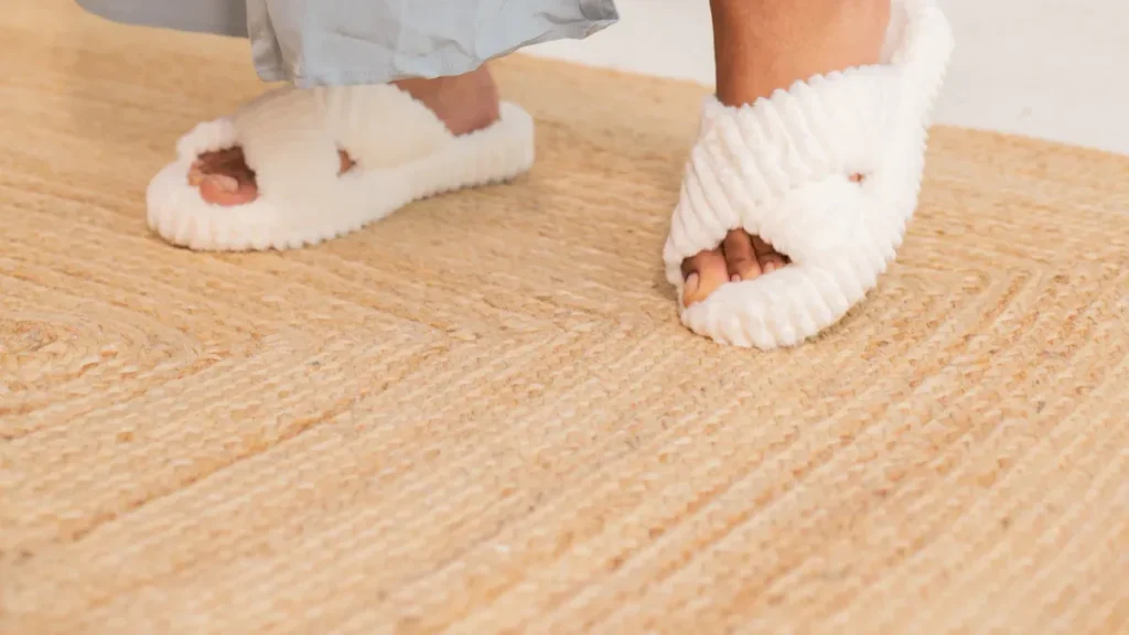 3116f5df535344e18efd893a4027188b