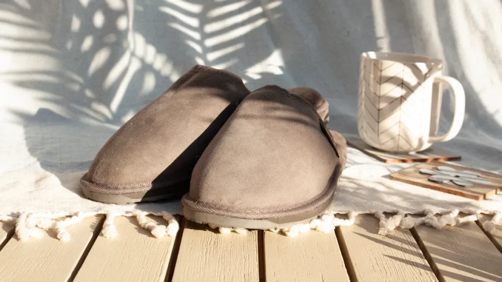 983ebdf4c46949f991f39a019221e03e