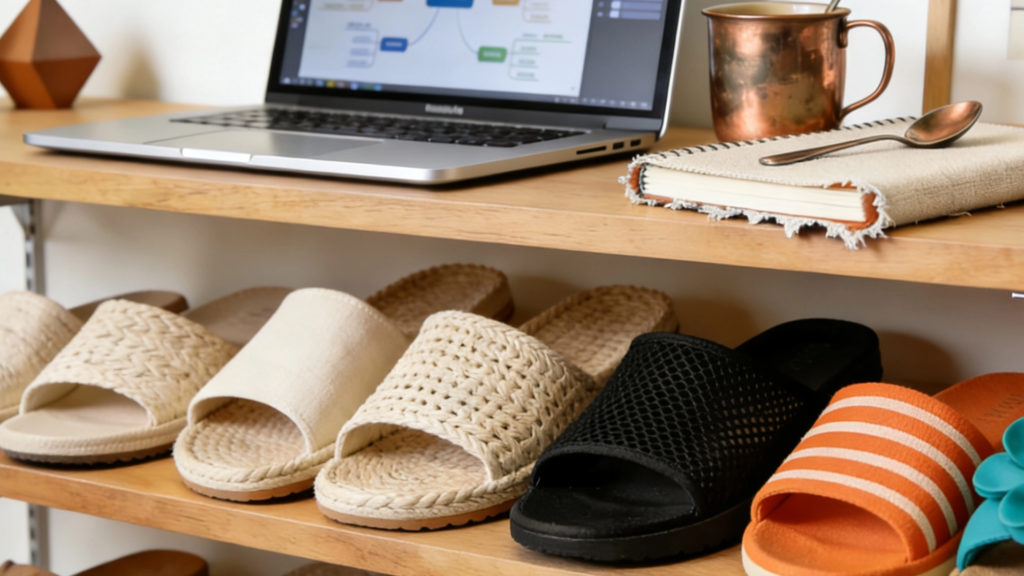 AIqushuiyin_2184_1228