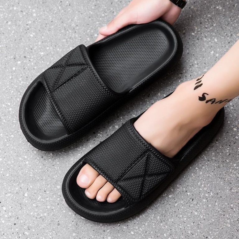 H187a7e4c951d4e9280402e3f3c300aeeb-3