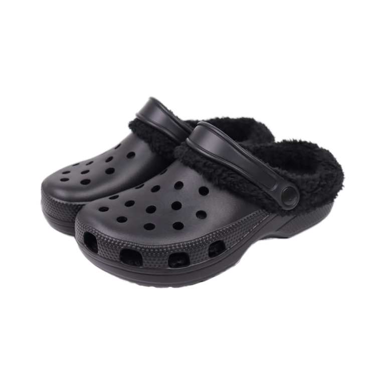 H2a9f37854b404217ae60ead4a8e233b6I-3