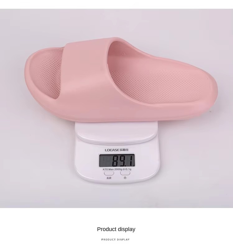 H31d65c8d87004967b26332861542f44cs-1