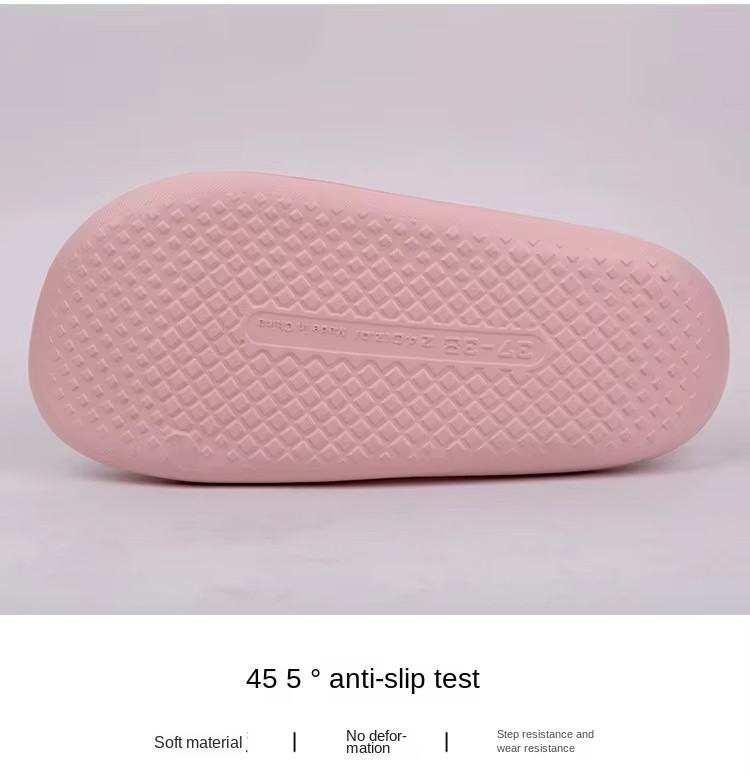 H3b25b897b51040a4b431469adbb00de3U-1