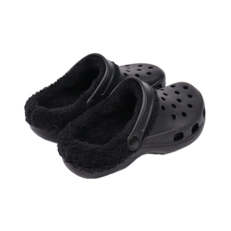 H3ba7e2ce09114f27b3fbb215e3296003D-1