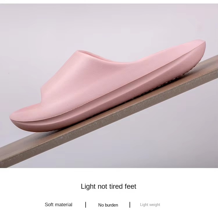 H66e8bfb211134bd29645041f24f3357eN-1