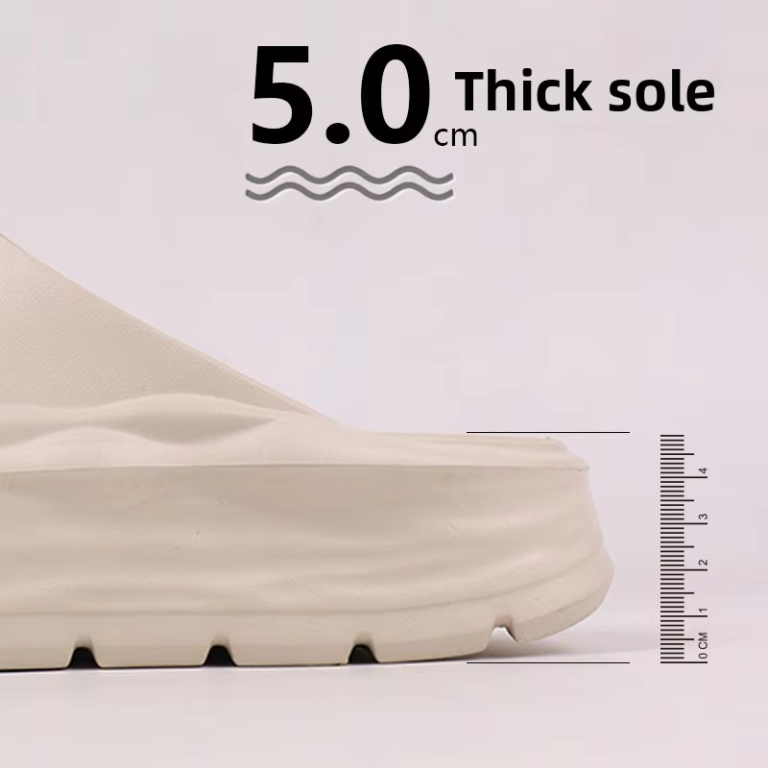 H810aee78672245b5b792cd420b593129G-1