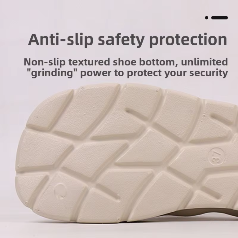 H849d59672dfc4bf59dae2ba23d7dd50ft-1