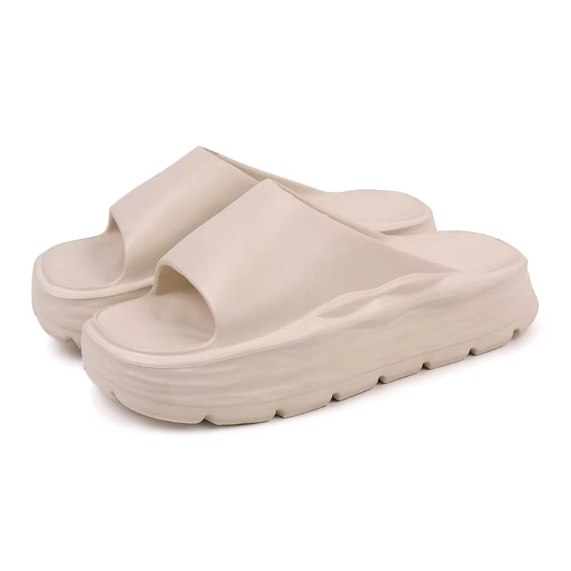 5cm_slippers