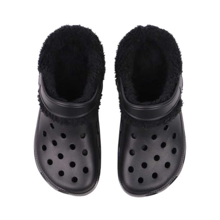 Ha4e22f0378274840b3ce1752f4430fd3t-1