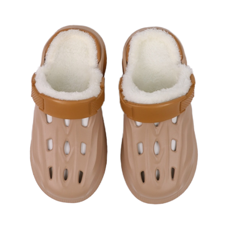 Ha7613001e7bd4dc79d68e3e23e380d4bG-1