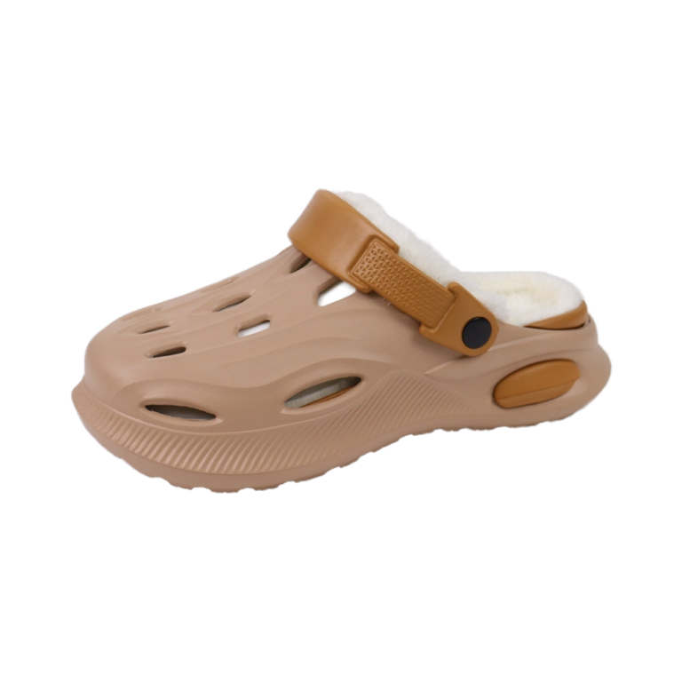 Ha8a34bb48554419c95d22116140cc945S-1