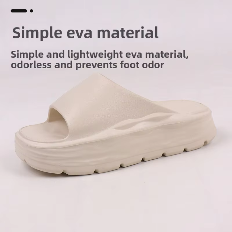 Hca78beefd5c94314abfeac148aa3817cS-1