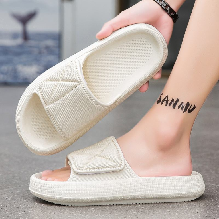 Hcbec90a2845246aeb75e4a67bc378750j-1