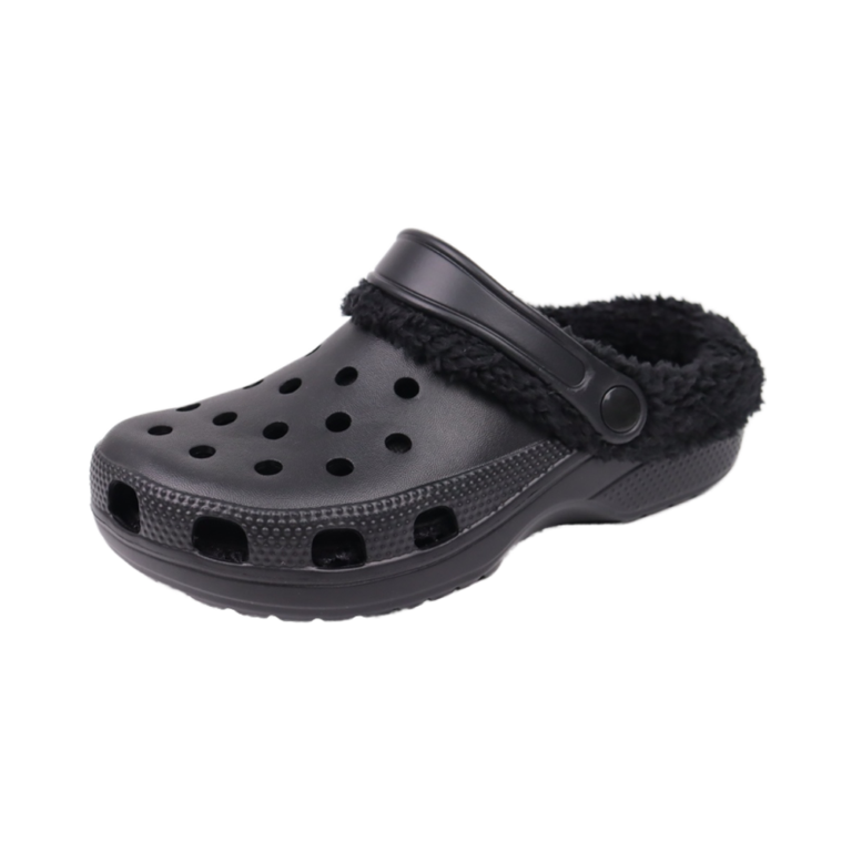 Hdcec197882af4cac9be65483619f0a75i-1