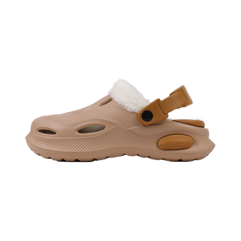 He1245359b3c641979bc2f5732eb00113P-1