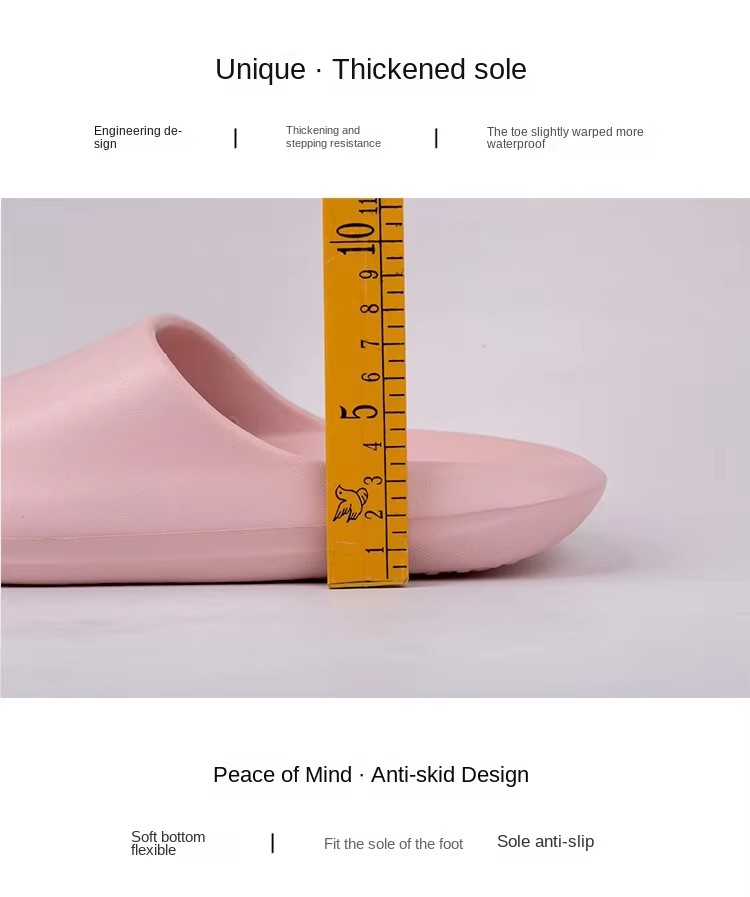 He6ab919bb9e84abaa7fee53ce9405f48z-2