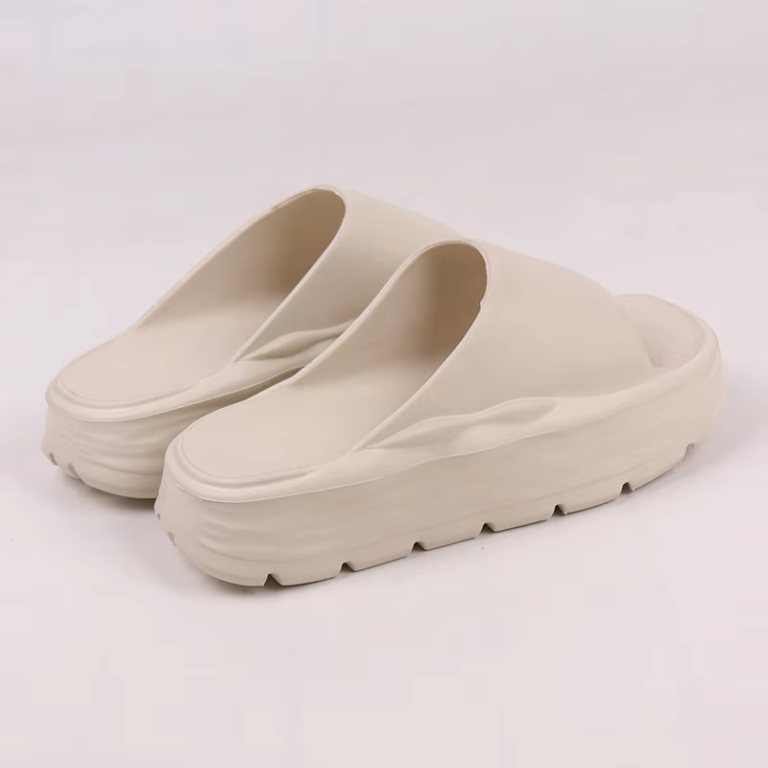 Heaee712dc4134d8e8c4f81c7e56a8146E-1