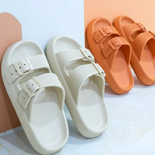 Snipaste_2025-08-29_14-55-30_608_608