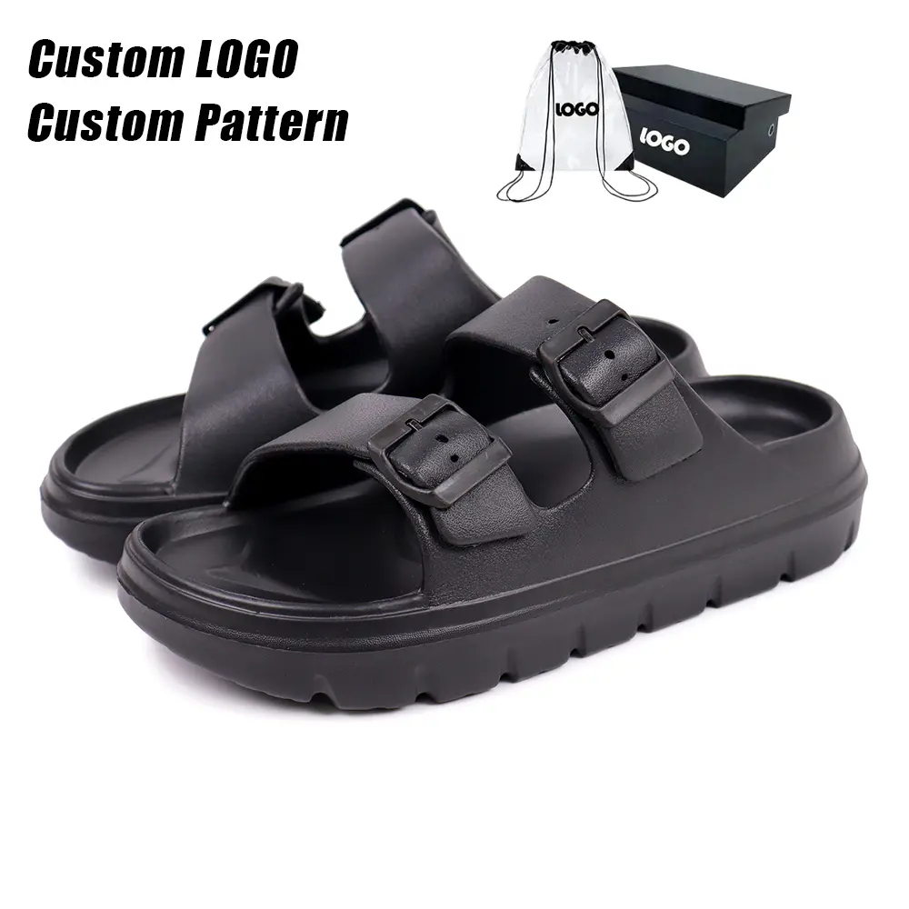 custom_sandals