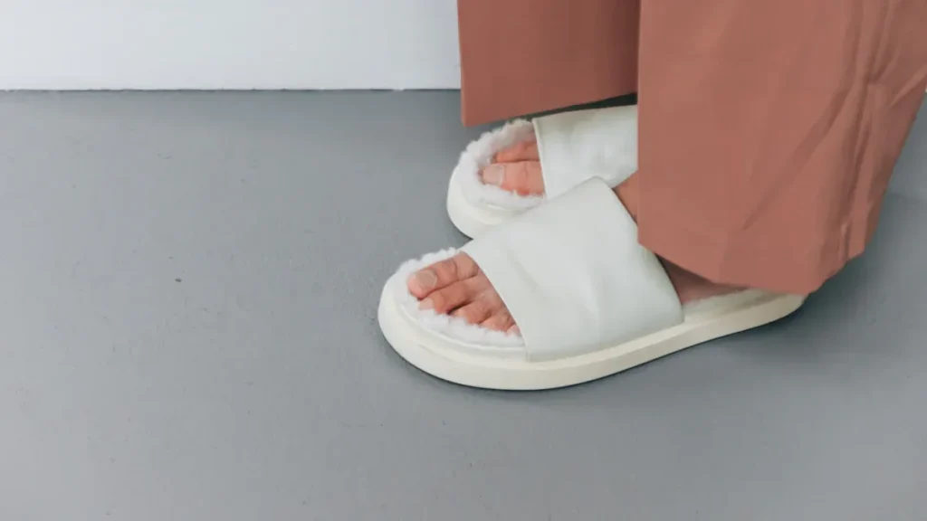 f8d63a5871cd42b0b65d0912f763f979