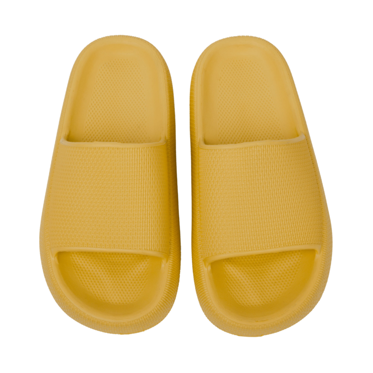 slippers-1