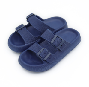 weixinjietu_20221008112056-4