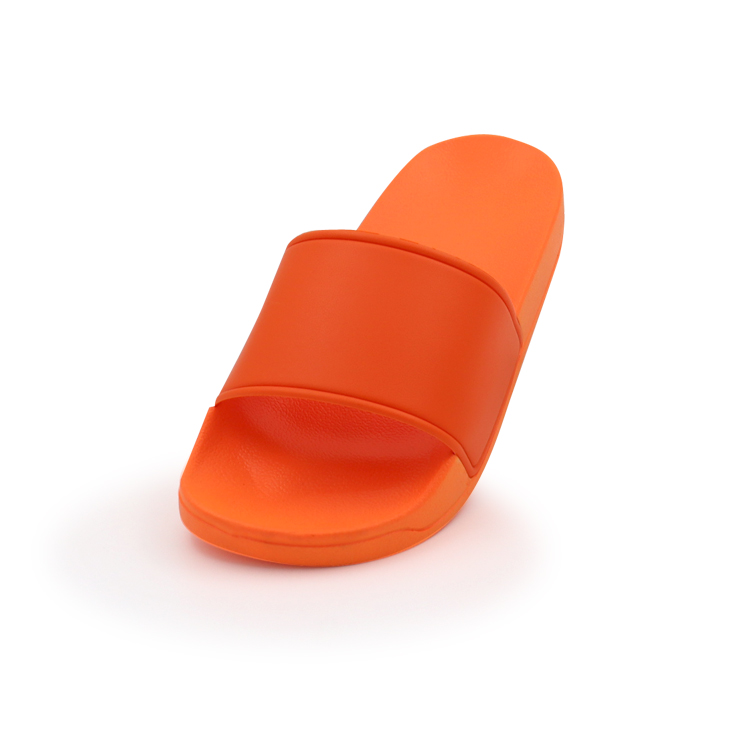 weixintupian_20210306160119-1