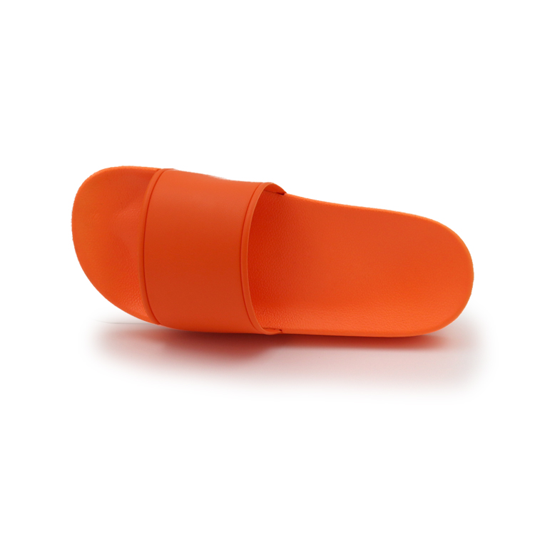 weixintupian_20210306160123-1