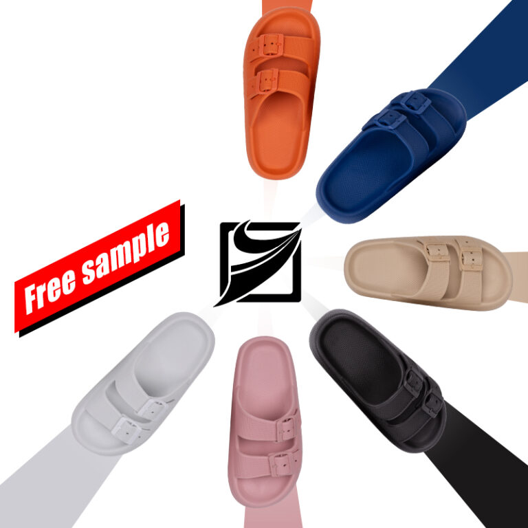 weixintupian_20220523104336-2