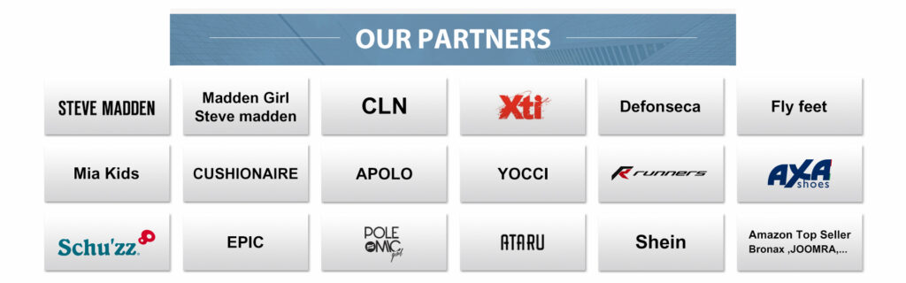 weixintupian_20221026154504