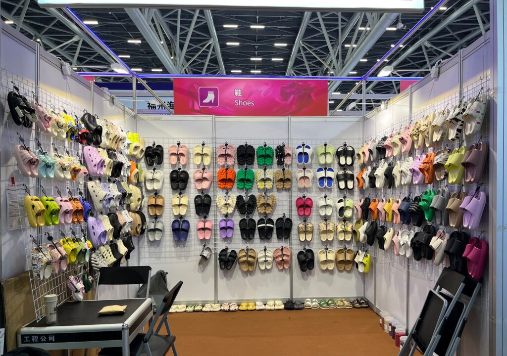 weixintupian_20230503091812