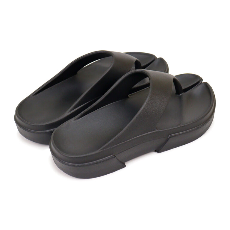 weixintupian_20240102175115-1