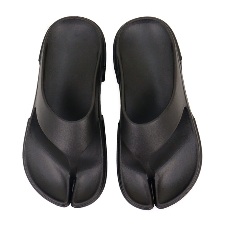 weixintupian_20240102175118-1