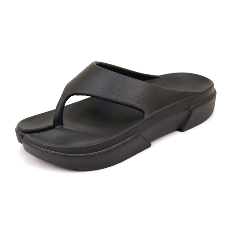 weixintupian_20240102175121-1