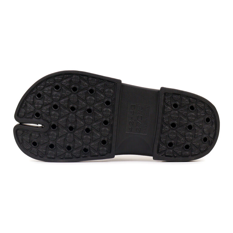 weixintupian_20240102175127-1