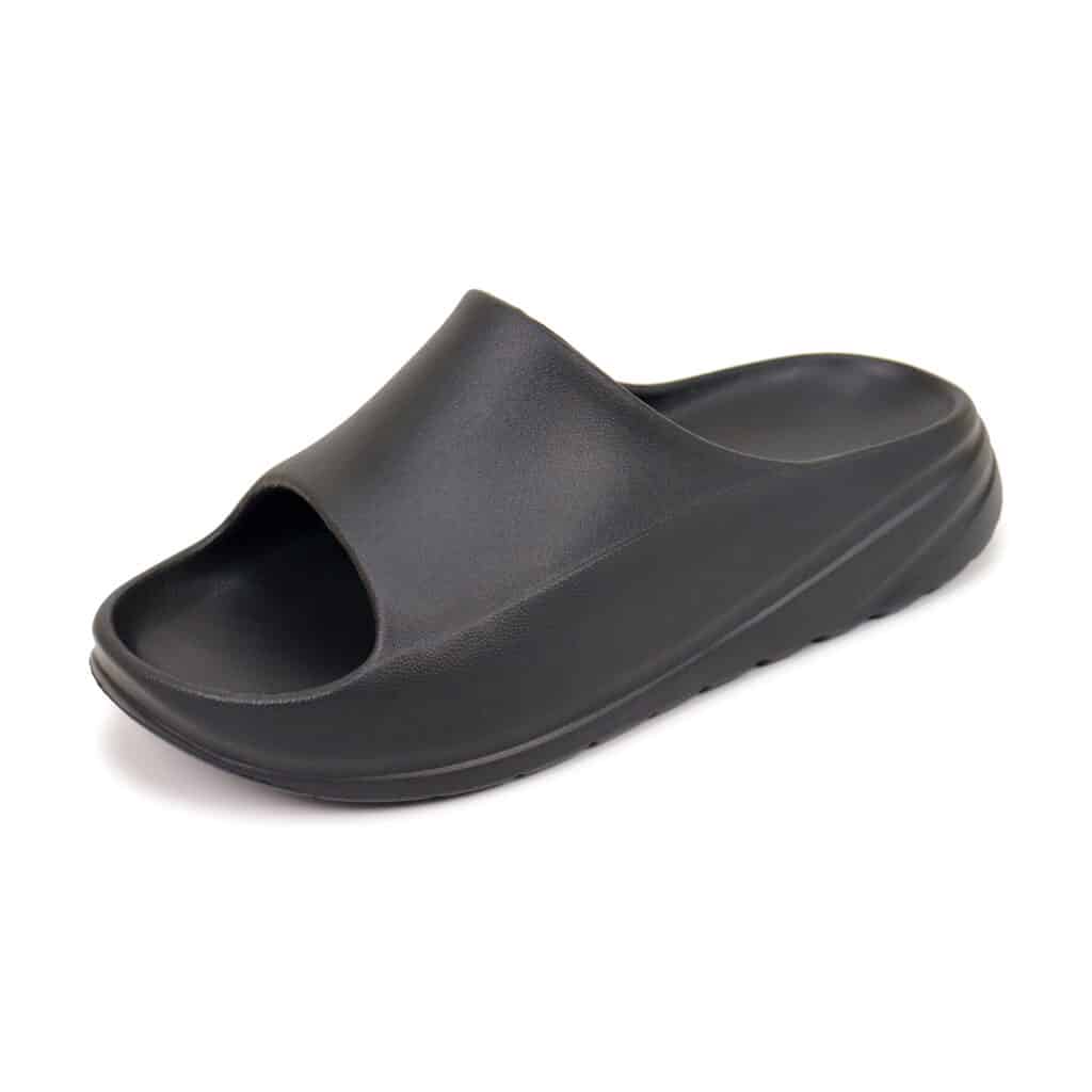 weixintupian_202402221704511-1