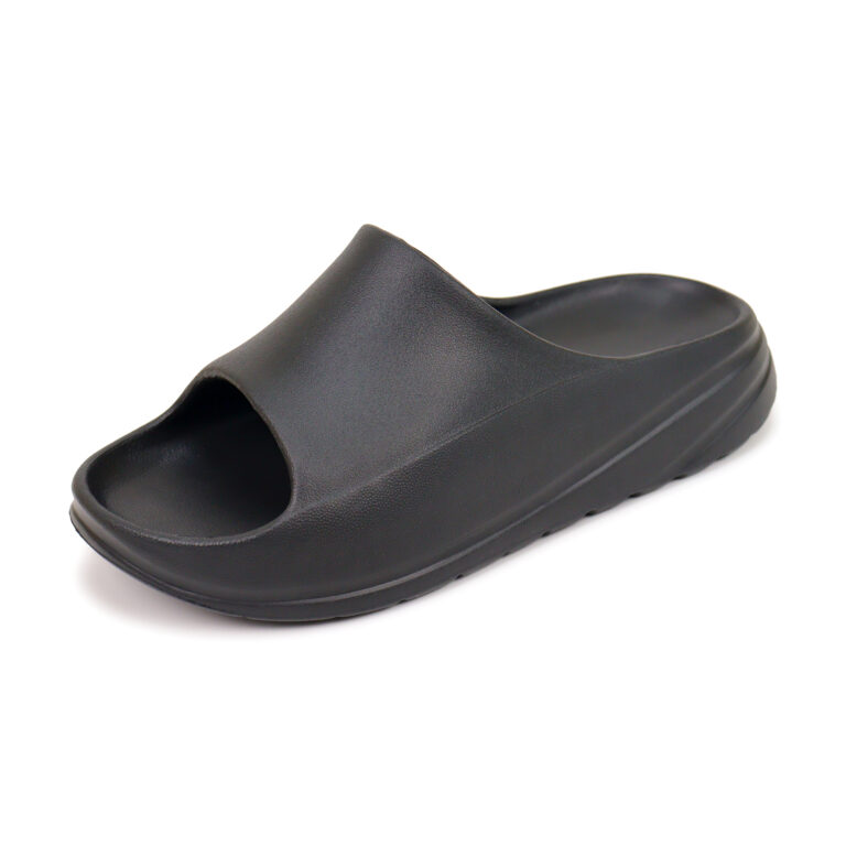 weixintupian_202402221704511-1