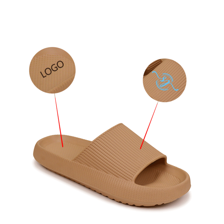 weixintupian_20240316115107-4