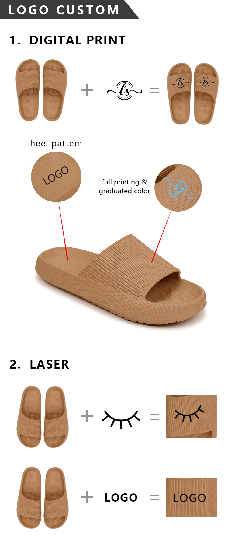 weixintupian_20240316134932-2